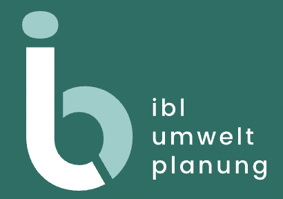 Bildschirmfoto 2025-02-13 um 10.30.31