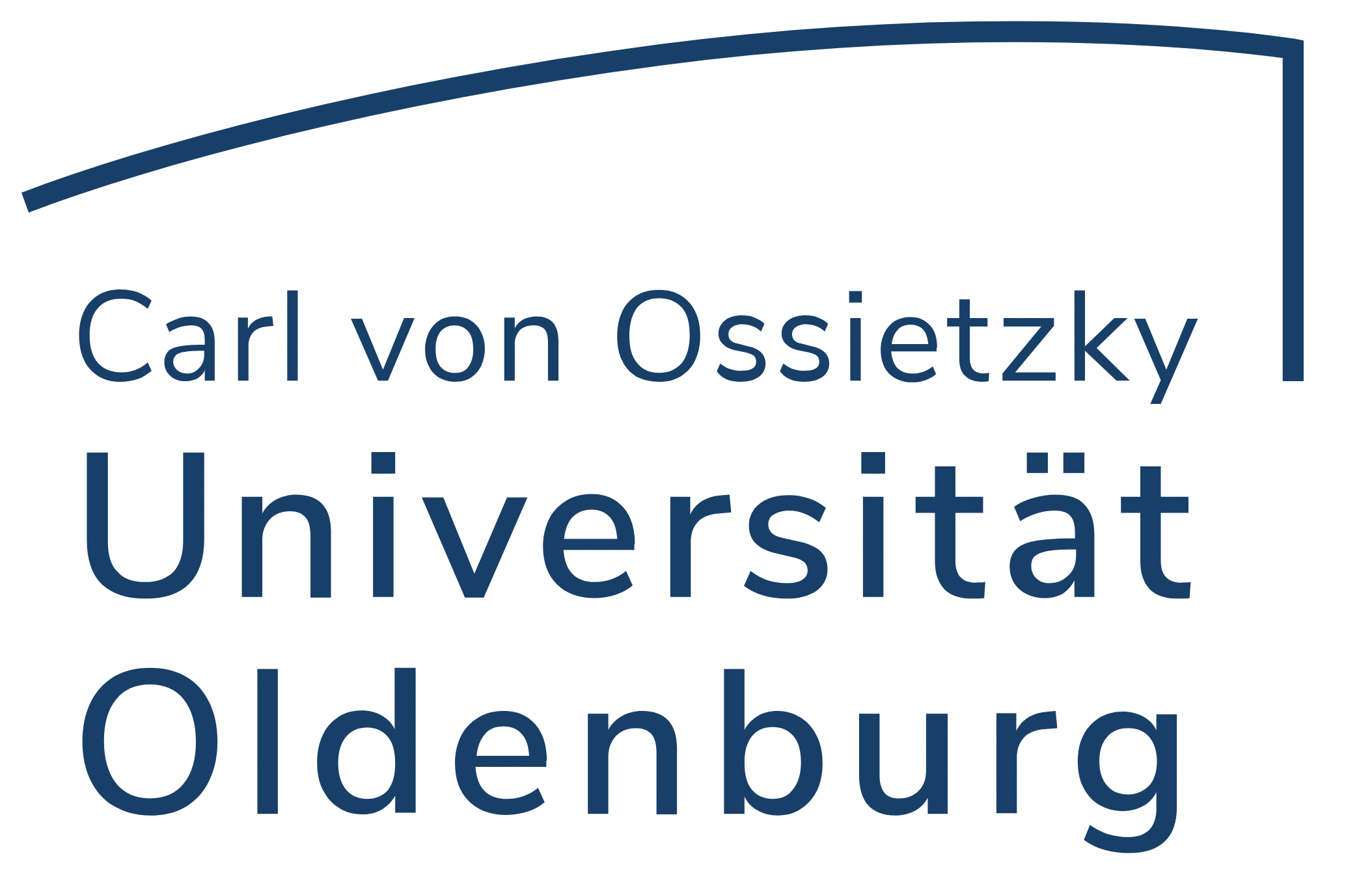 Bildschirmfoto 2025-02-13 um 10.32.50