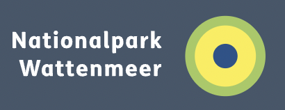 Bildschirmfoto 2025-02-13 um 10.36.45