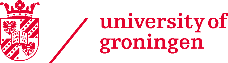 Groningen Logo