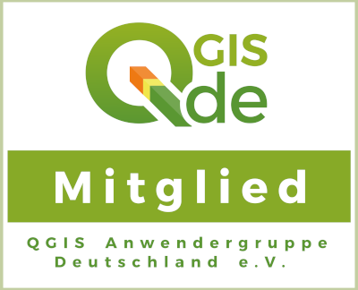 qgis-de-badge-mitgliedschaft